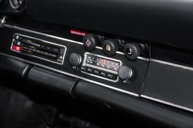 1973 Porsche 911 T Paramus NJ