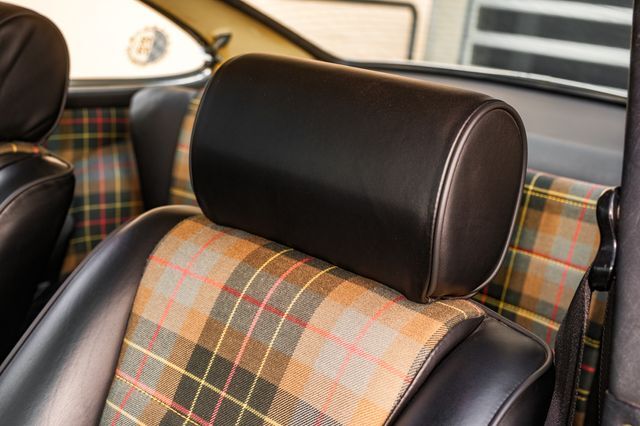 1973 Porsche 911 T Paramus NJ