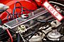 1973 Triumph TR6 Roadster Boston MA