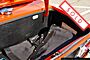 1973 Triumph TR6 Roadster Boston MA