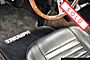 1973 Triumph TR6 Roadster Boston MA