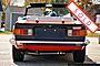 1973 Triumph TR6 Roadster Boston MA