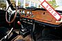 1973 Triumph TR6 Roadster Boston MA