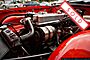 1973 Triumph TR6 Roadster Boston MA