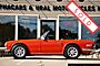 1973 Triumph TR6 Roadster Boston MA