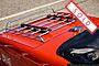 1973 Triumph TR6 Roadster Boston MA