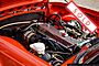 1973 Triumph TR6 Roadster Boston MA