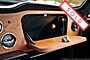 1973 Triumph TR6 Roadster Boston MA
