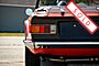 1973 Triumph TR6 Roadster Boston MA