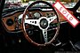 1973 Triumph TR6 Roadster Boston MA