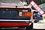 1973 Triumph TR6 Roadster Boston MA