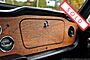 1973 Triumph TR6 Roadster Boston MA