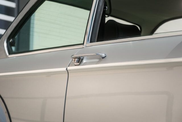 1974 BMW 2002 Turbo Paramus NJ