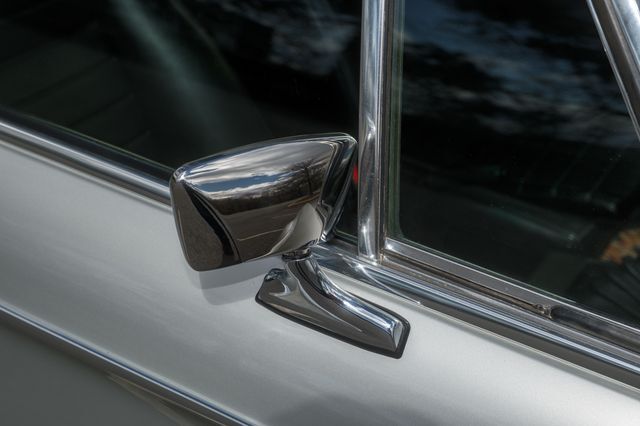 1974 BMW 2002 Turbo Paramus NJ