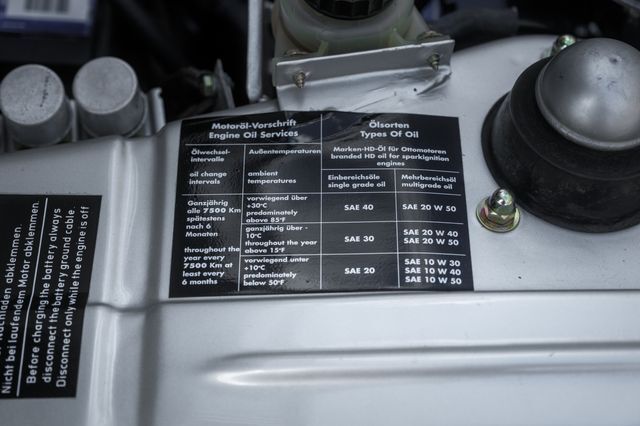1974 BMW 2002 Turbo Paramus NJ