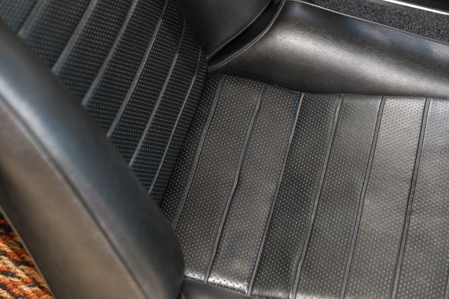 1974 BMW 2002 Turbo Paramus NJ