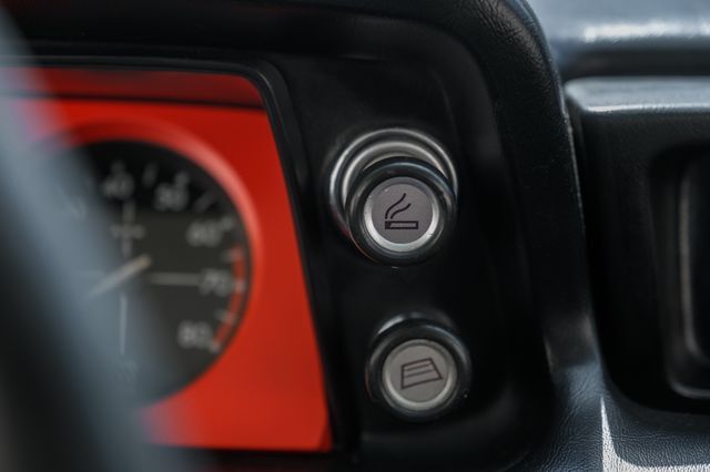 1974 BMW 2002 Turbo Paramus NJ