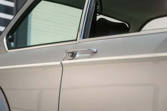 1974 BMW 2002 Turbo Paramus NJ