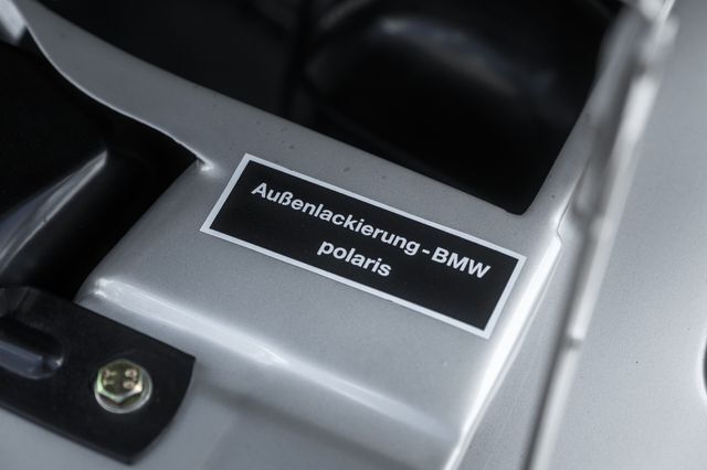 1974 BMW 2002 Turbo Paramus NJ