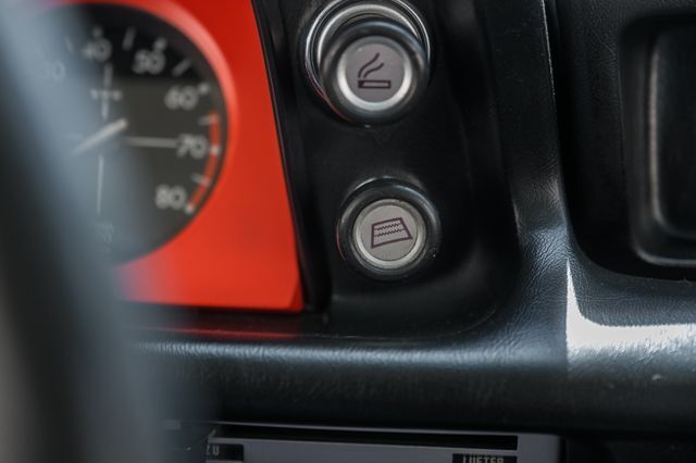 1974 BMW 2002 Turbo Paramus NJ
