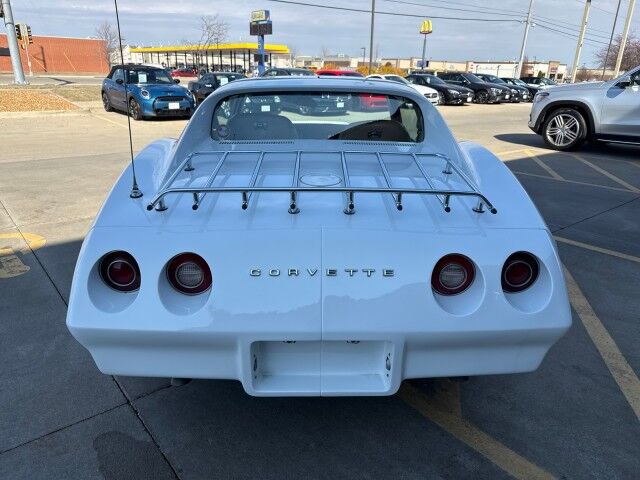 1974 Chevrolet No Model  Springfield IL