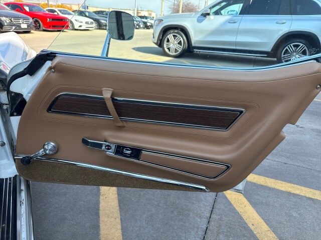 1974 Chevrolet No Model  Springfield IL