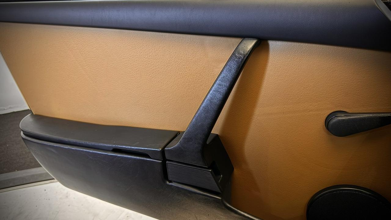 1974 Porsche 911 Targa Anaheim Hills CA
