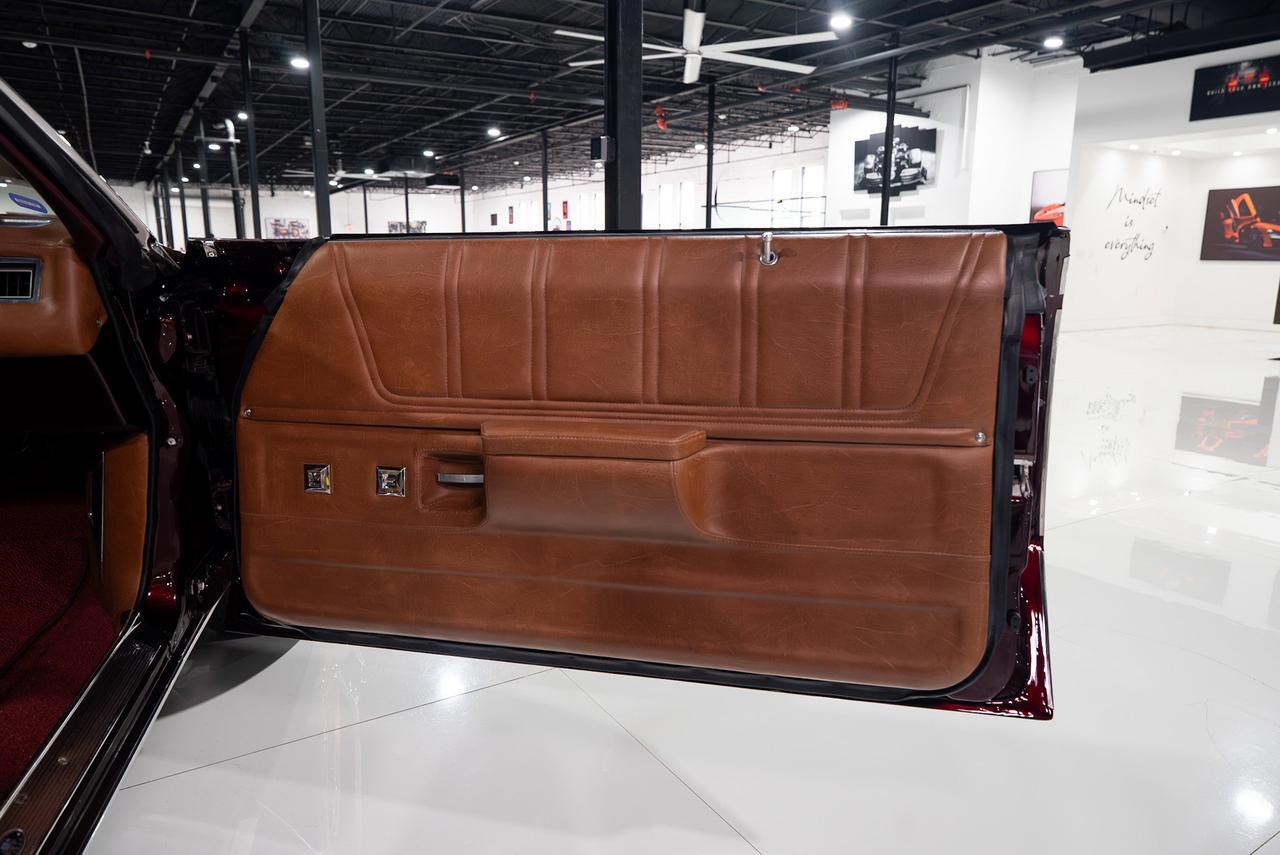 1975 Chevrolet Caprice Classic full custom build, LS engine swap, Dayton wire wheels, custom paint/interior/sound system AND MORE!! Fort Lauderdale FL