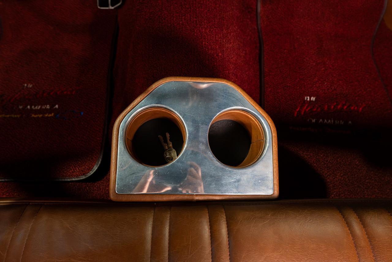 1975 Chevrolet Caprice Classic full custom build, LS engine swap, Dayton wire wheels, custom paint/interior/sound system AND MORE!! Fort Lauderdale FL