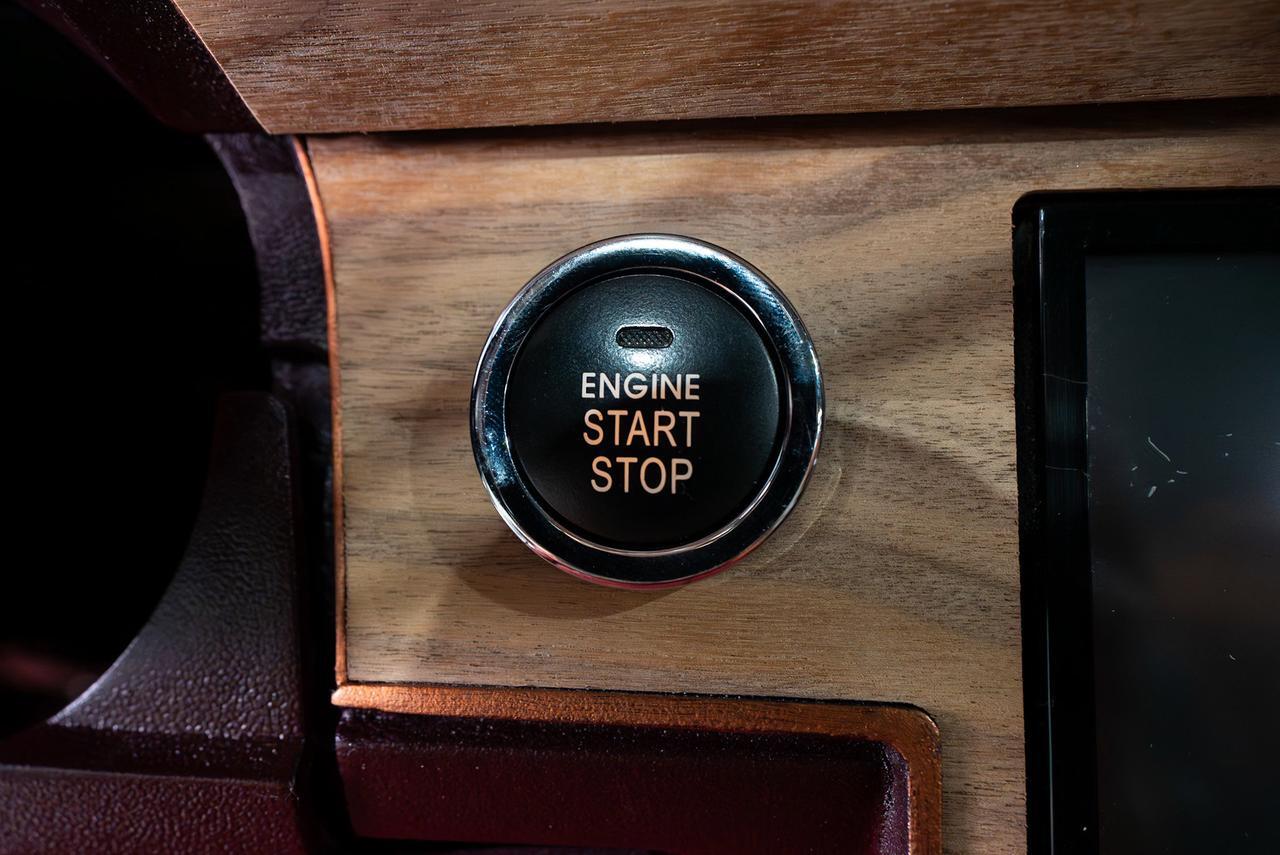 1975 Chevrolet Caprice Classic full custom build, LS engine swap, Dayton wire wheels, custom paint/interior/sound system AND MORE!! Fort Lauderdale FL