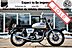 1975 Norton Commando  Boston MA