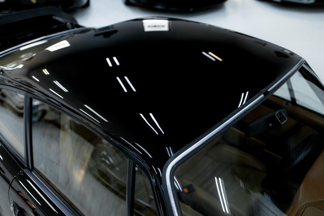 1975 Porsche 911 Carrera Marietta GA