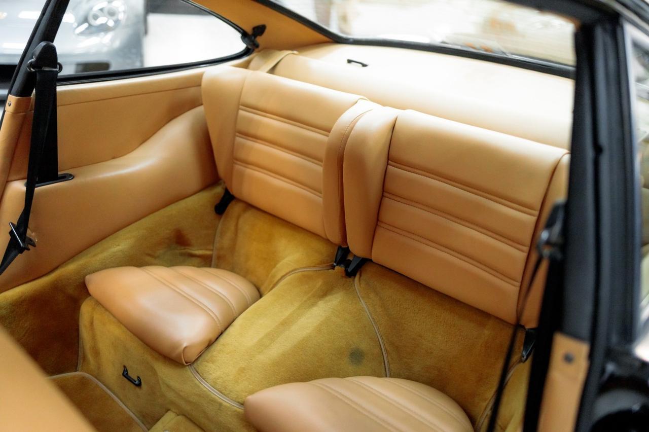 1975 Porsche 911 Carrera Marietta GA