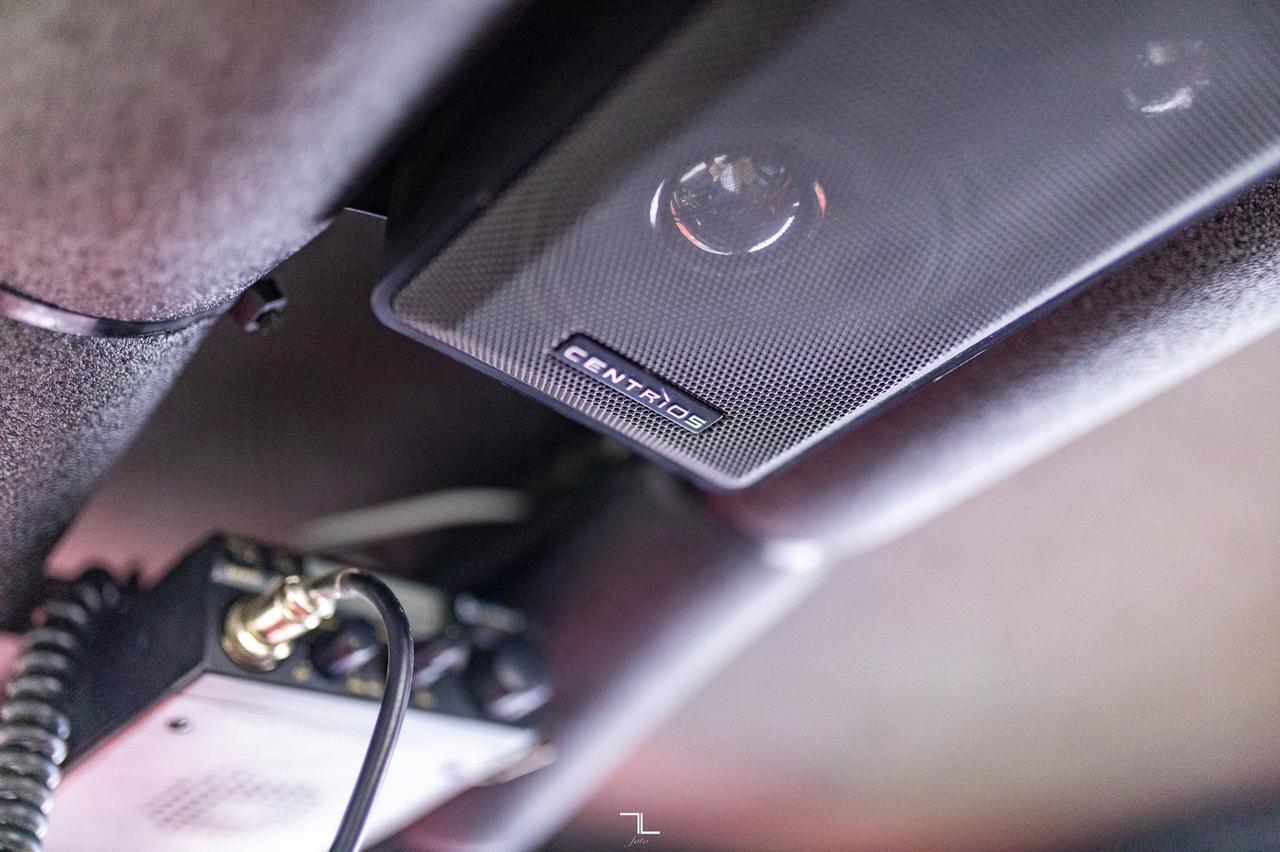 1975 Toyota Land Cruiser 4x4 350 V8 Red Deer AB