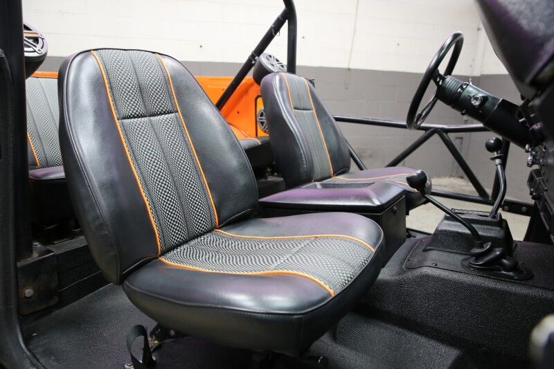 1976 International Scout II Plainview NY