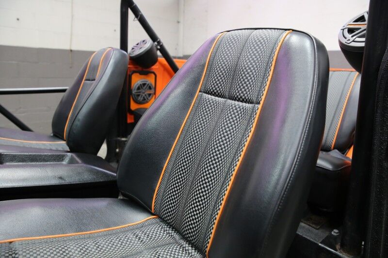 1976 International Scout II Plainview NY