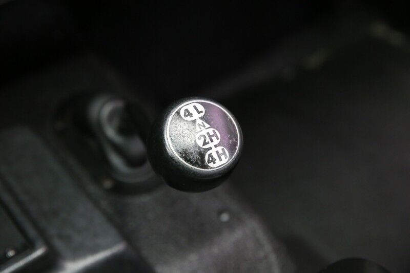 1976 International Scout II Plainview NY