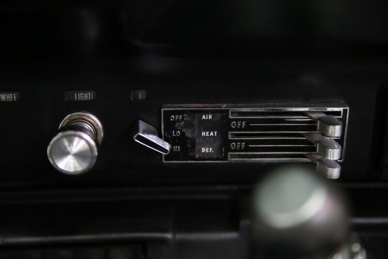 1976 International Scout II Plainview NY