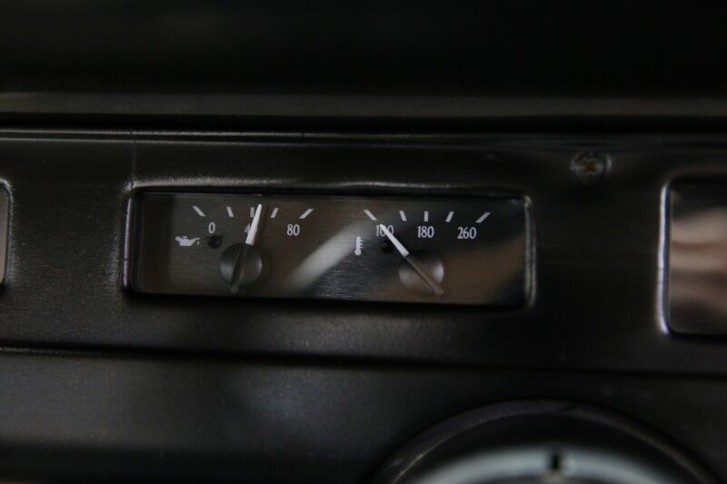 1976 International Scout II Plainview NY