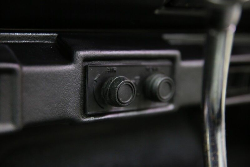 1976 International Scout II Plainview NY