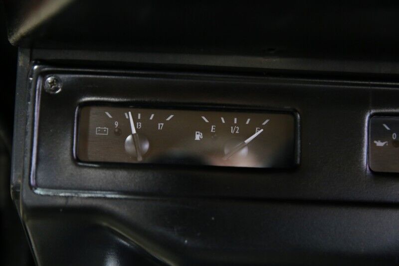 1976 International Scout II Plainview NY