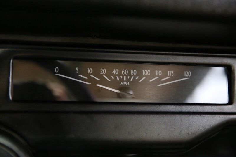 1976 International Scout II Plainview NY