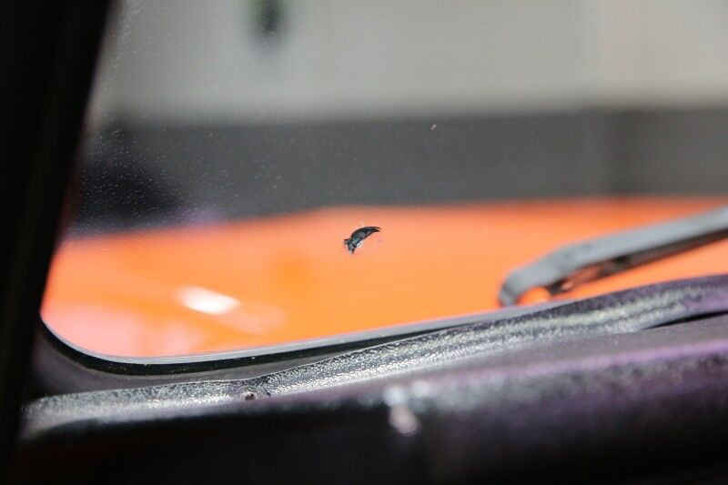 1976 International Scout II Plainview NY