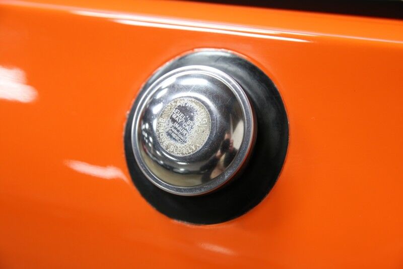 1976 International Scout II Plainview NY