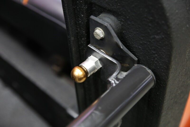 1976 International Scout II Plainview NY