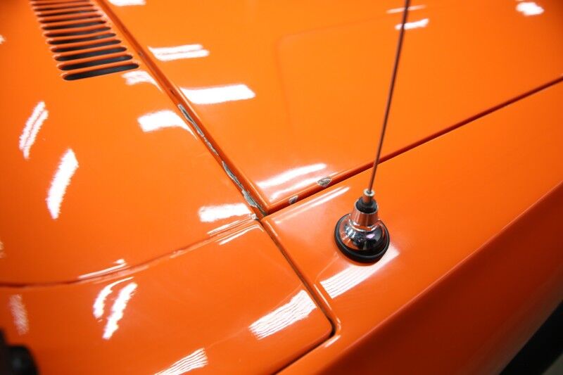 1976 International Scout II Plainview NY