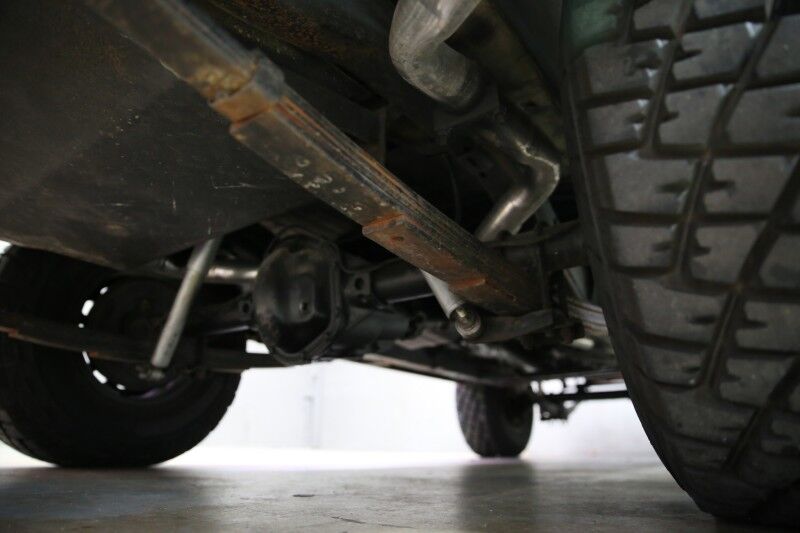 1976 International Scout II Plainview NY