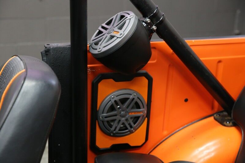 1976 International Scout II Plainview NY