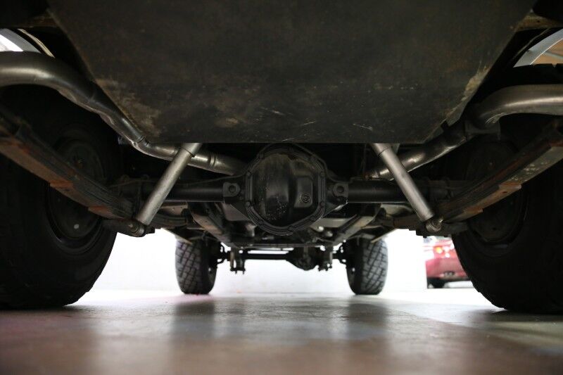 1976 International Scout II Plainview NY