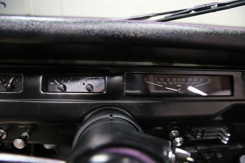 1976 International Scout II Plainview NY